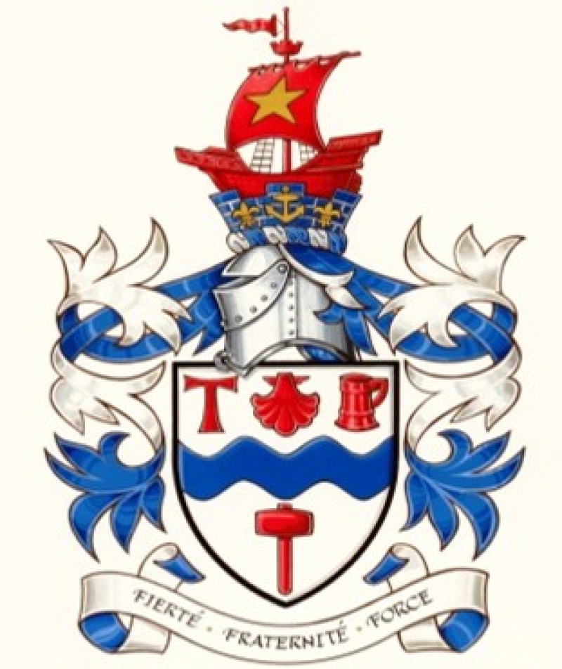Assemblée générale annuelle de l'Association des Maillet d'Acadie