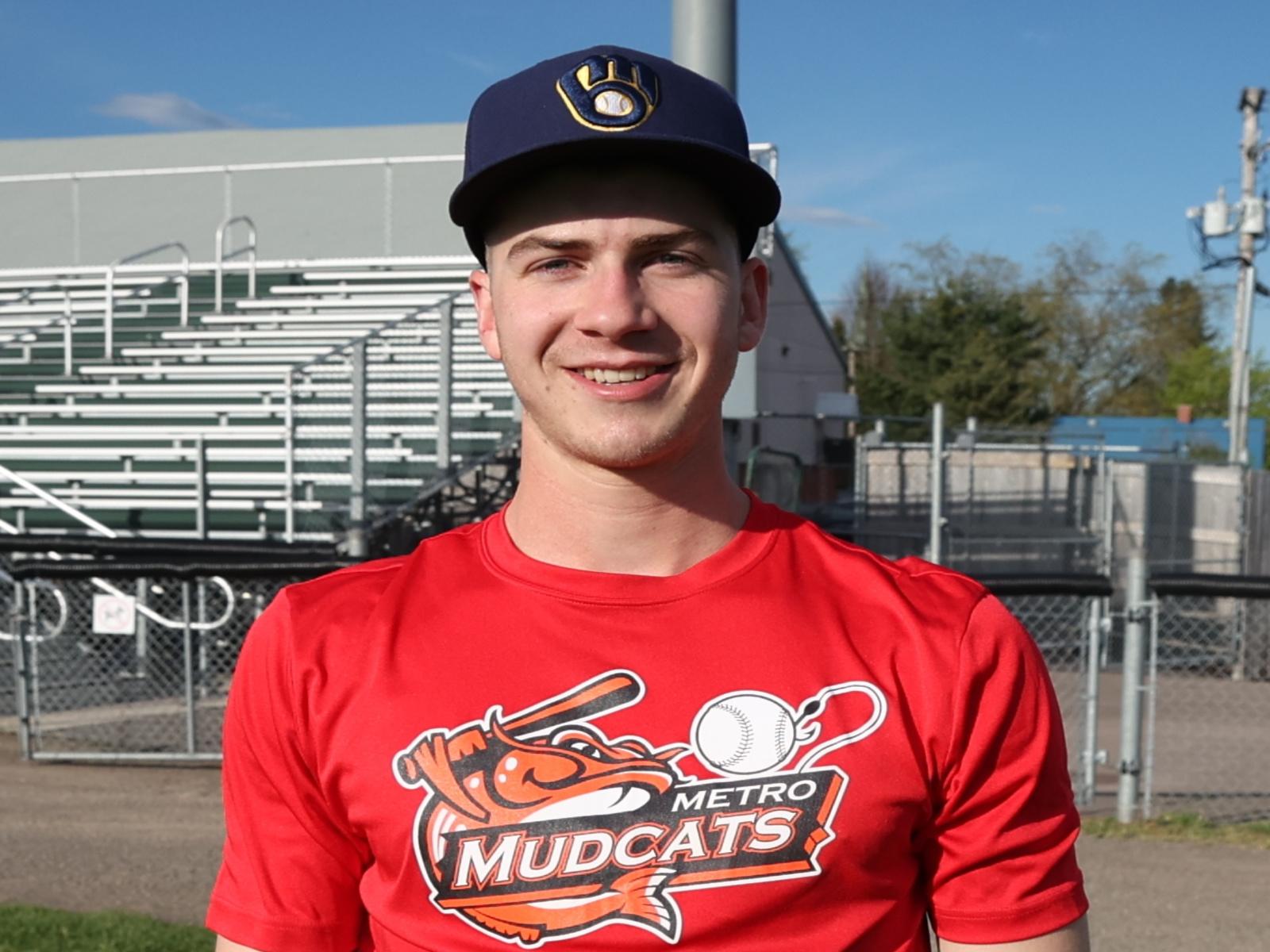 Jérémie Belliveau 1600 x 1200