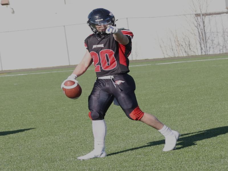 caleb fogarty WEBSITE