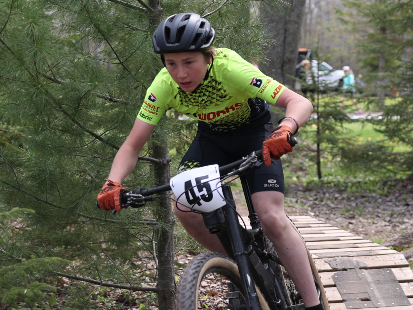 Les délégations prêtes pour 41e Finale des Jeux de l’Acadie Image 1