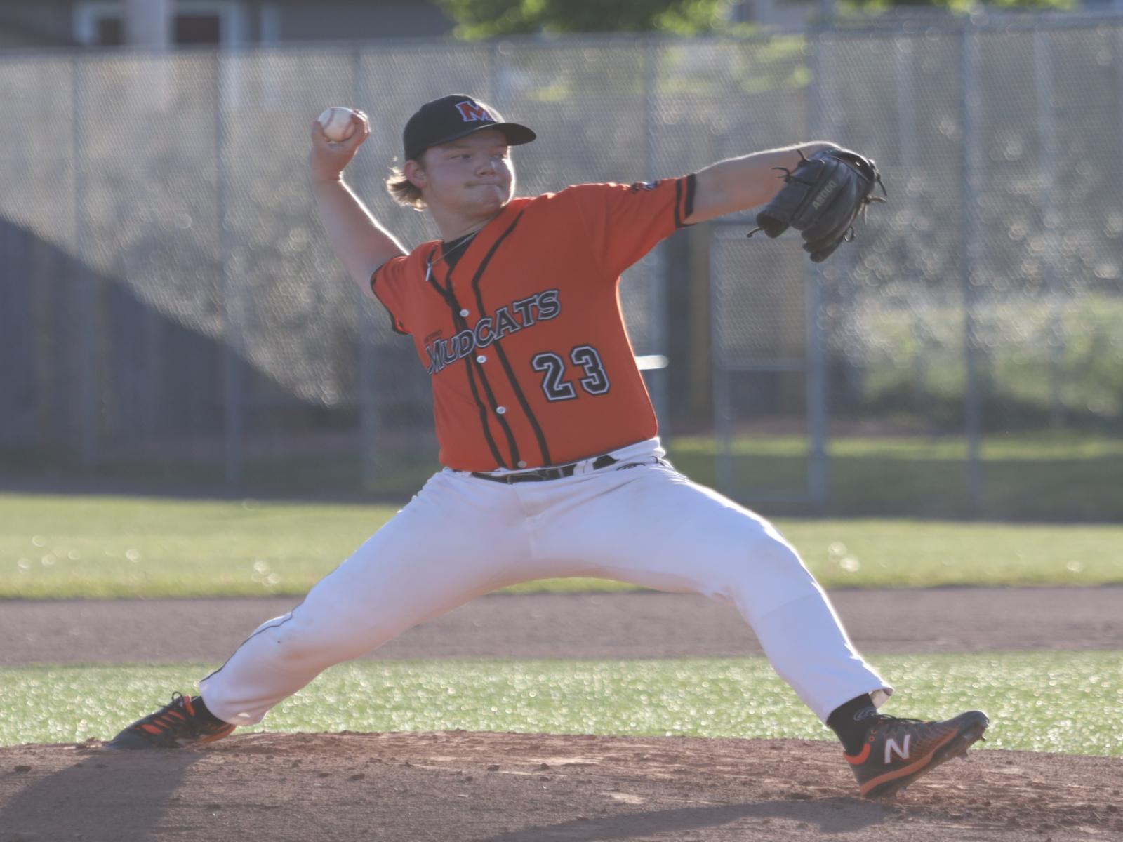 Kevin Aubé 1600 x 1200