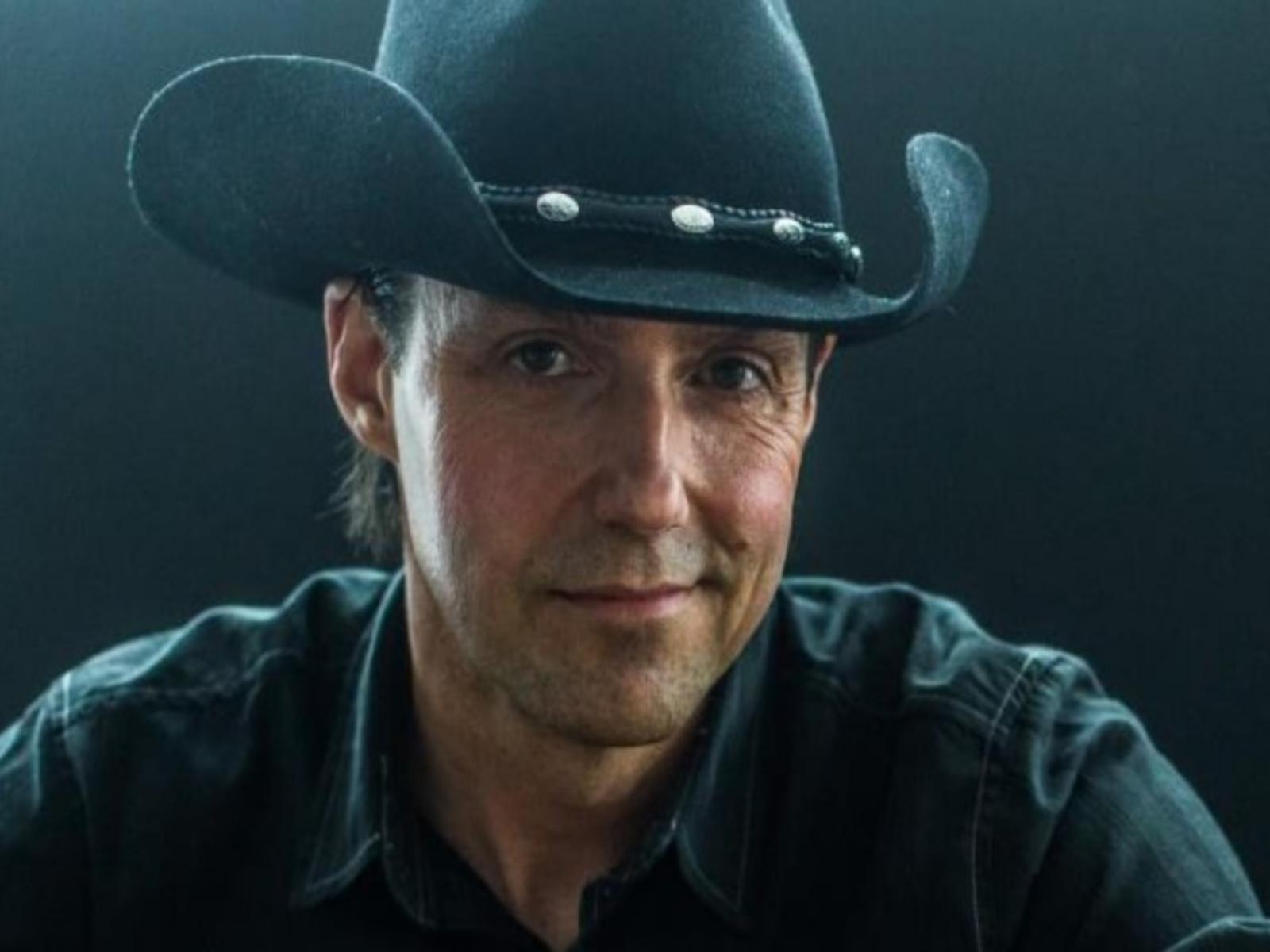 Laurie LeBlanc : trois nominations au Gala Country ... Image 1