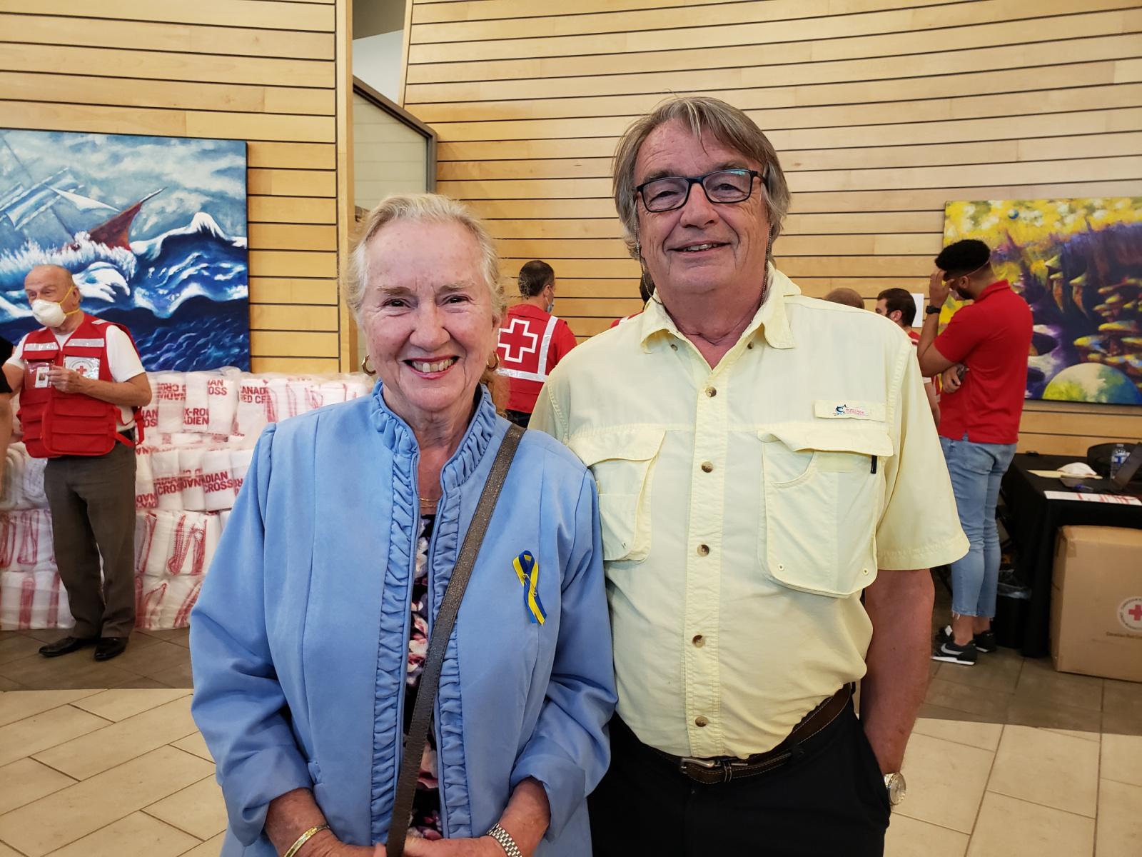 Les Poussard 1600 x 1200