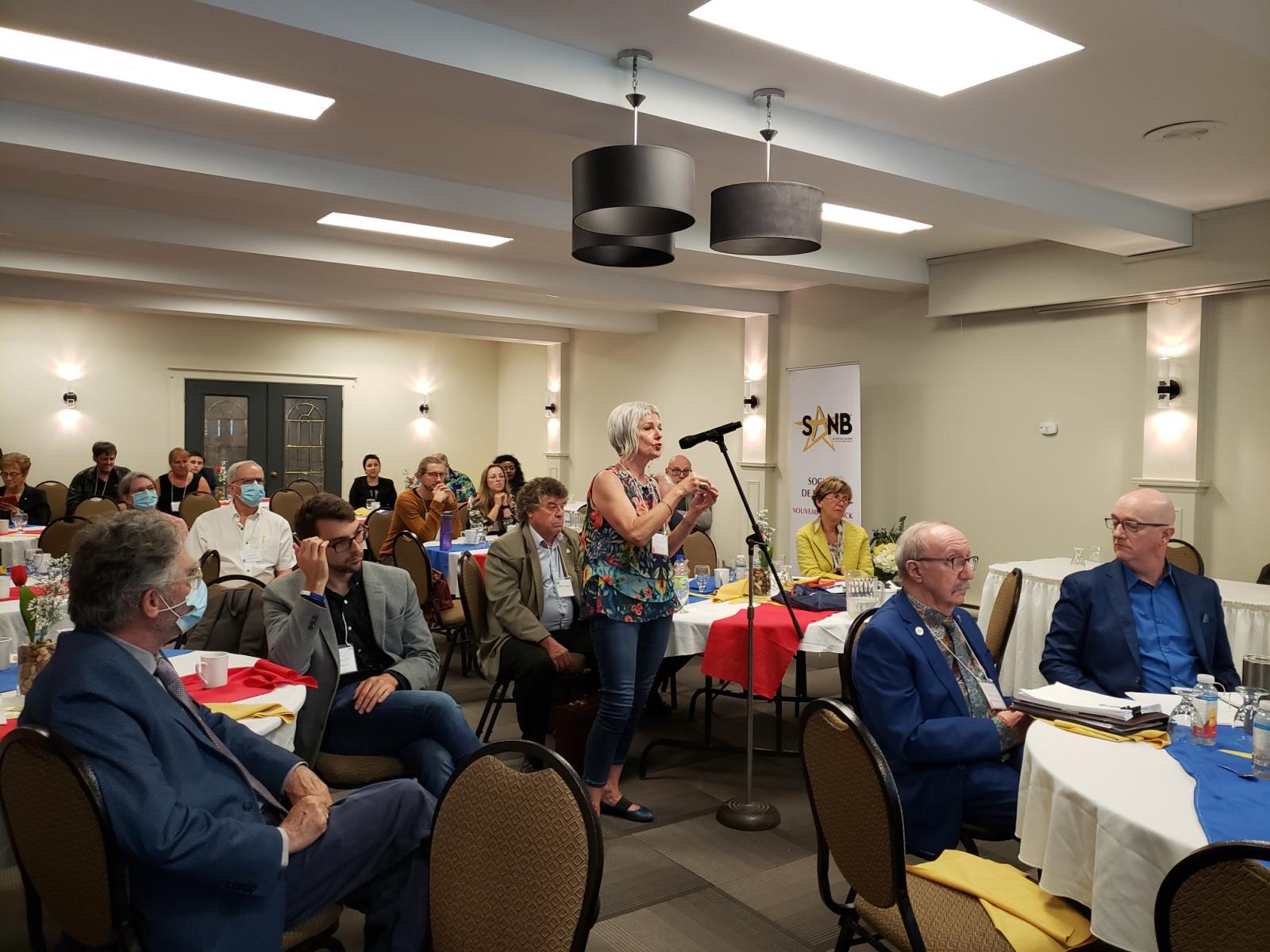 Nancy Juneau 1600 x 1200