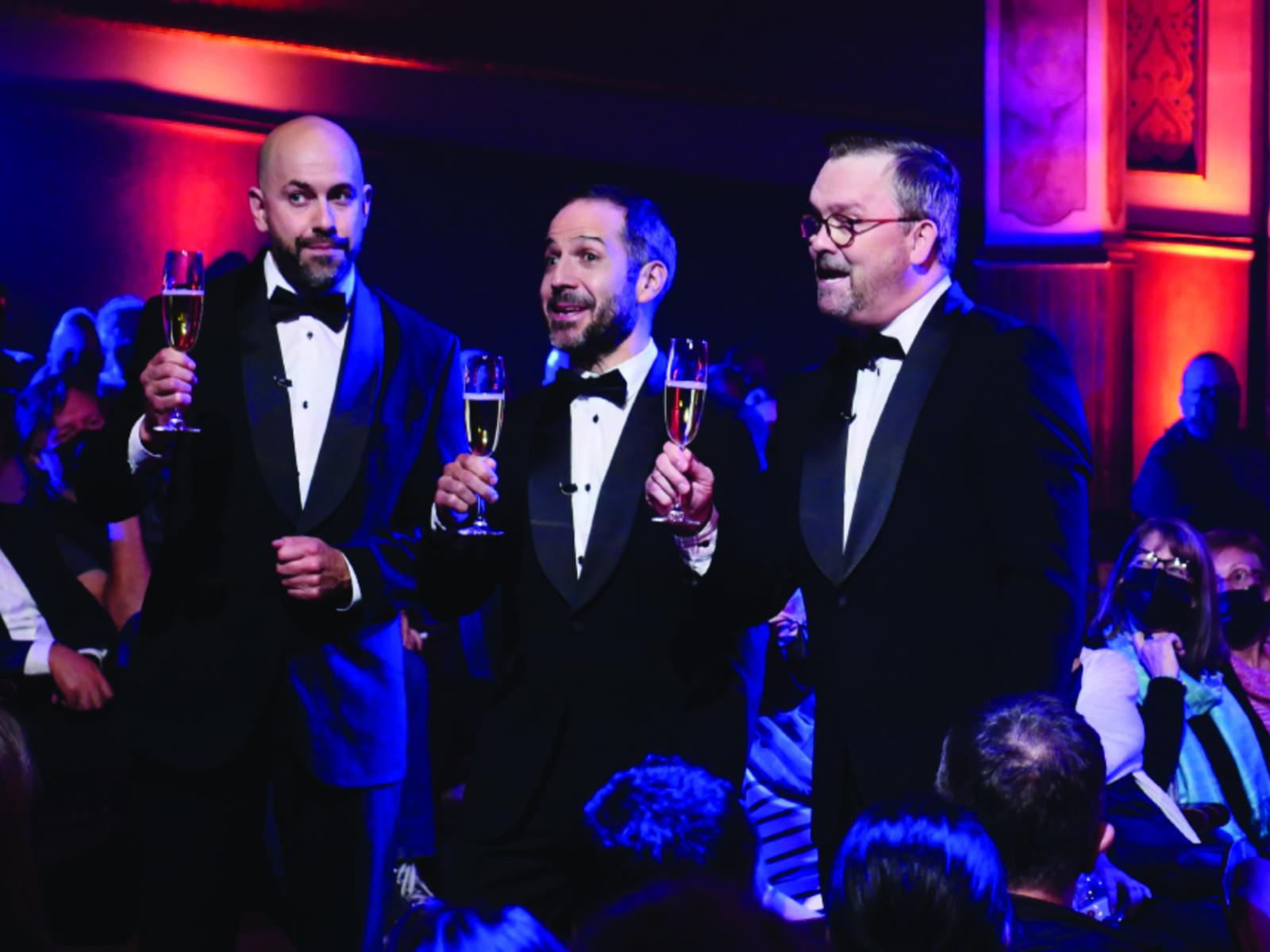 Photo champagne GMF 2021 1600 x 1200