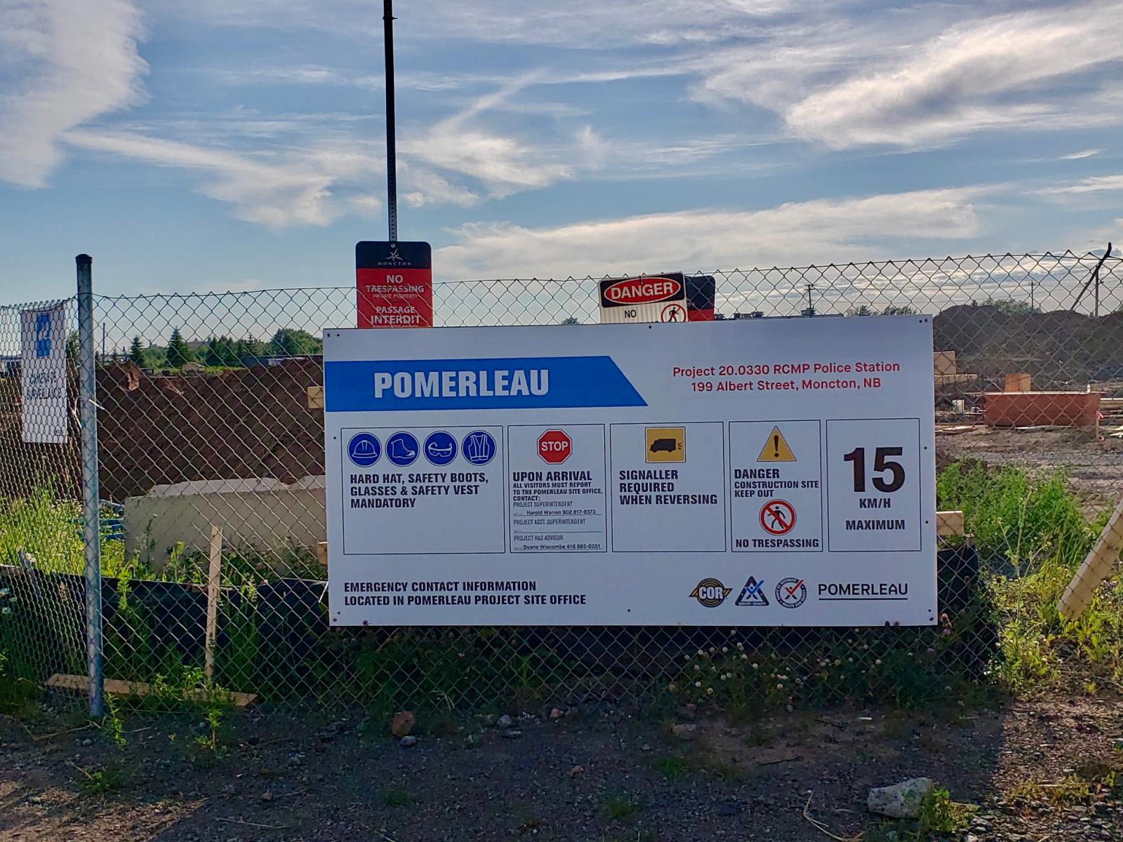 Pomerleau 1600 x 1200