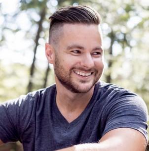 Wilfred LeBouthillier