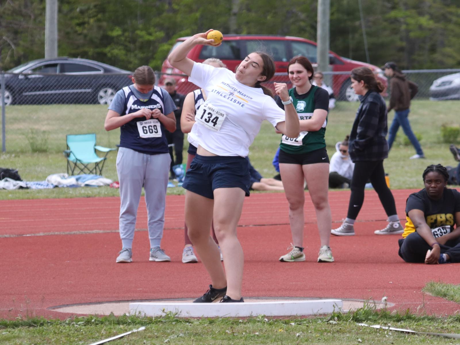 audrée leblanc MM 1re poids junior 1600 x 1200