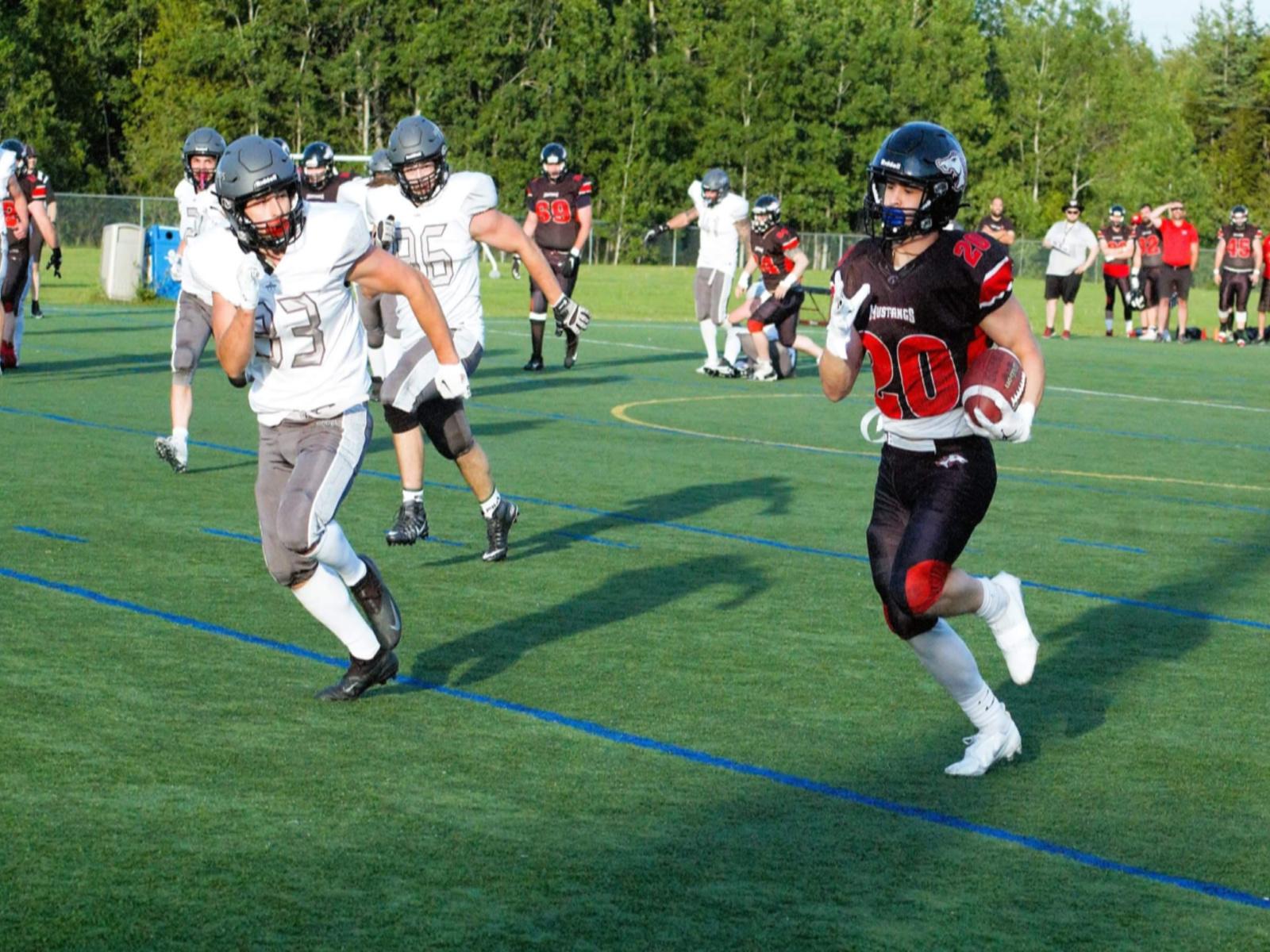 caleb fogarty 20 1600 x 1200