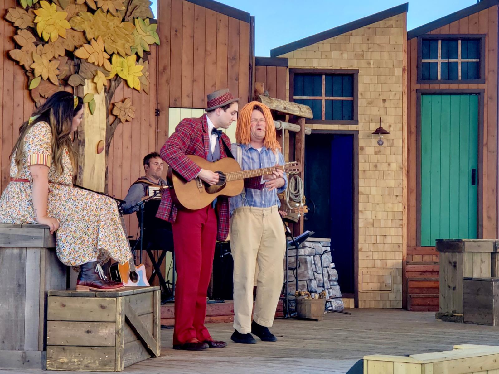 Forlaqueries 1600 x 1200