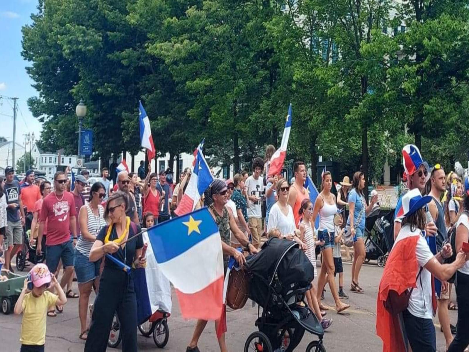 PHOTOS DU 15 AOÛT 2022 Image 1