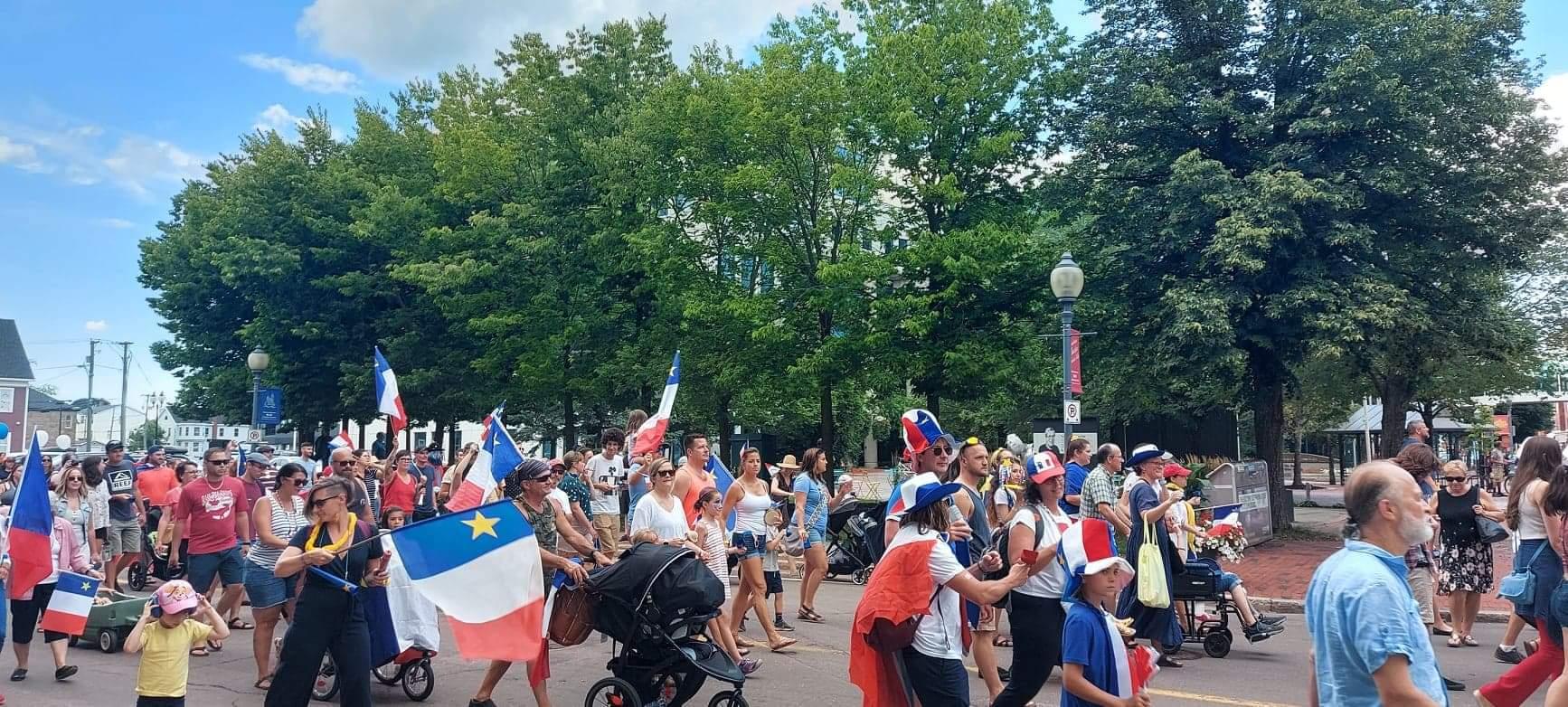 received 1048311865882381