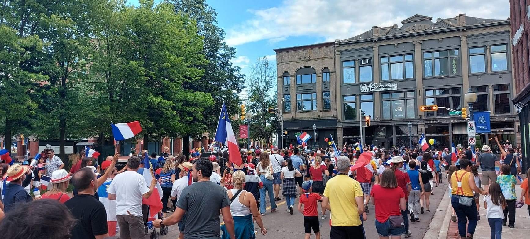 received 1122151988739307