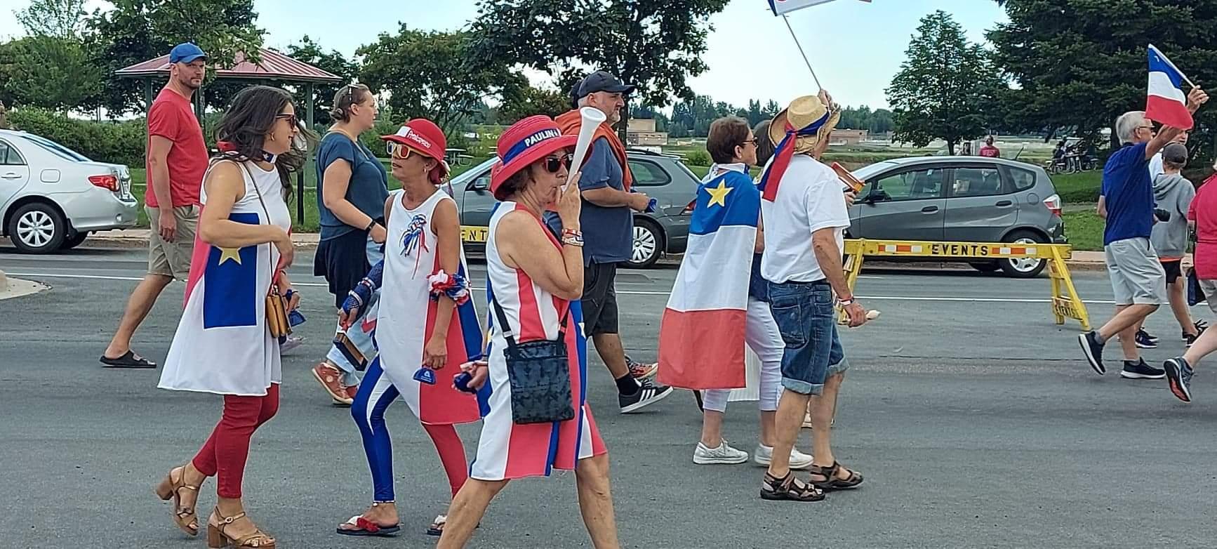 received 750077156290284