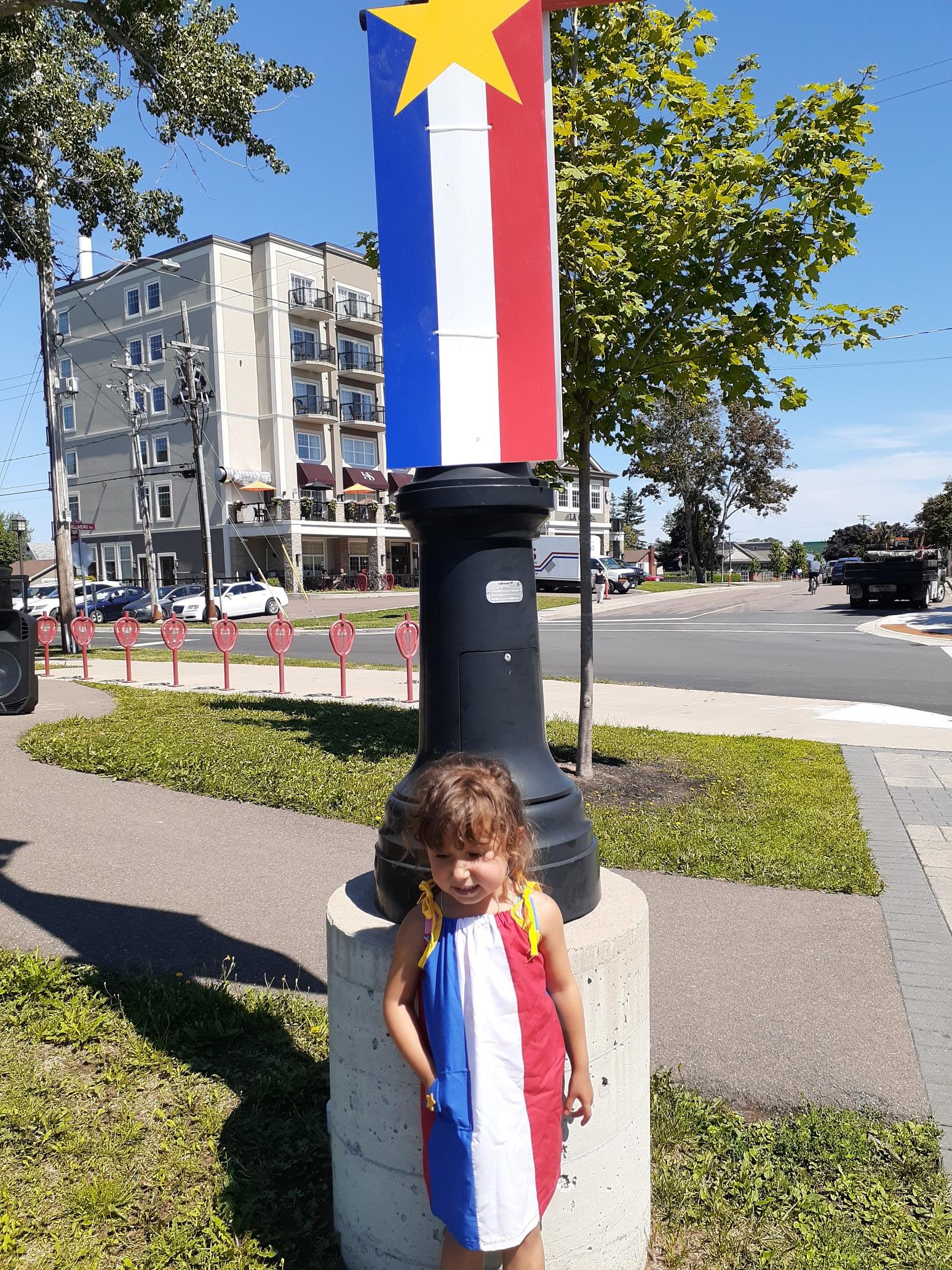 20220815 123547 resized