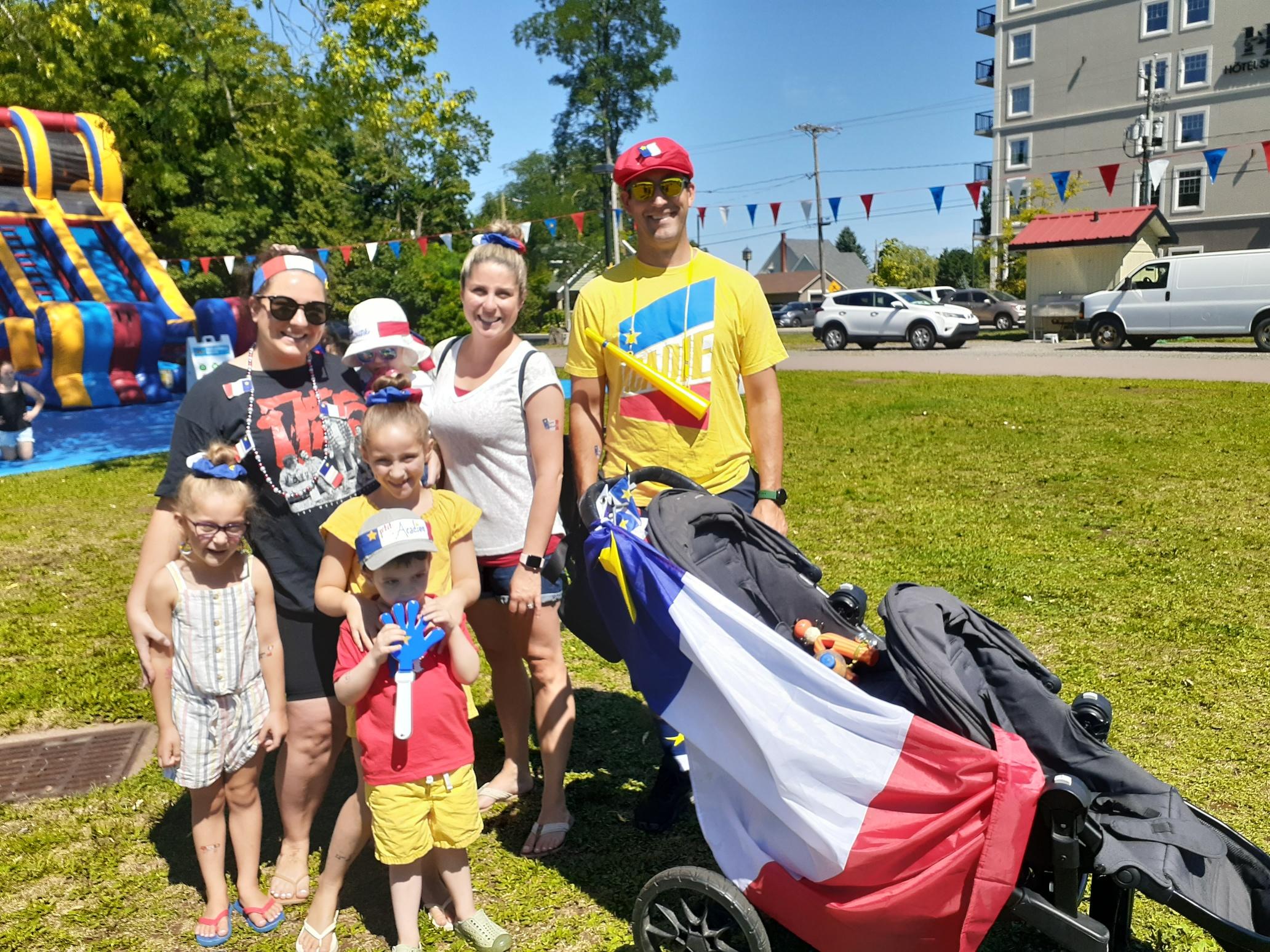 20220815 125454 resized