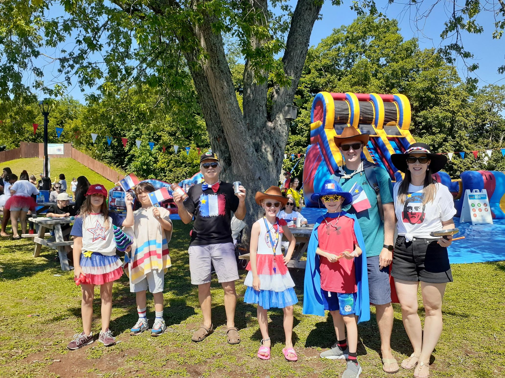 20220815 125523 resized