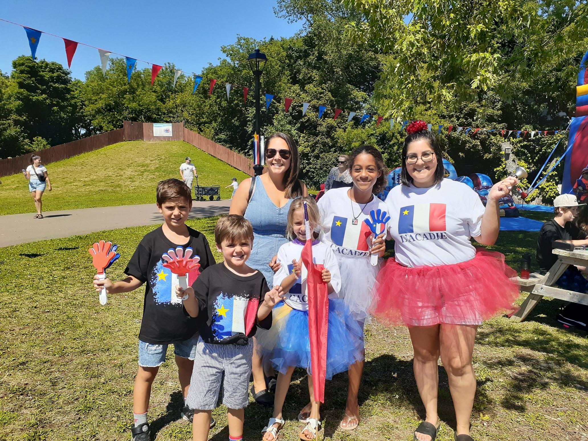 20220815 125550 resized