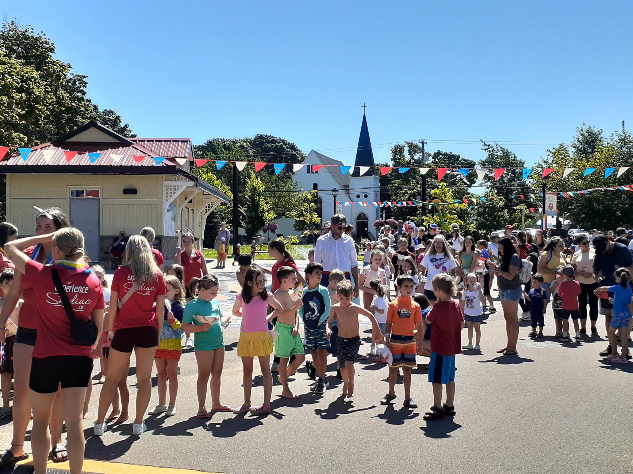 20220815 125632 resized