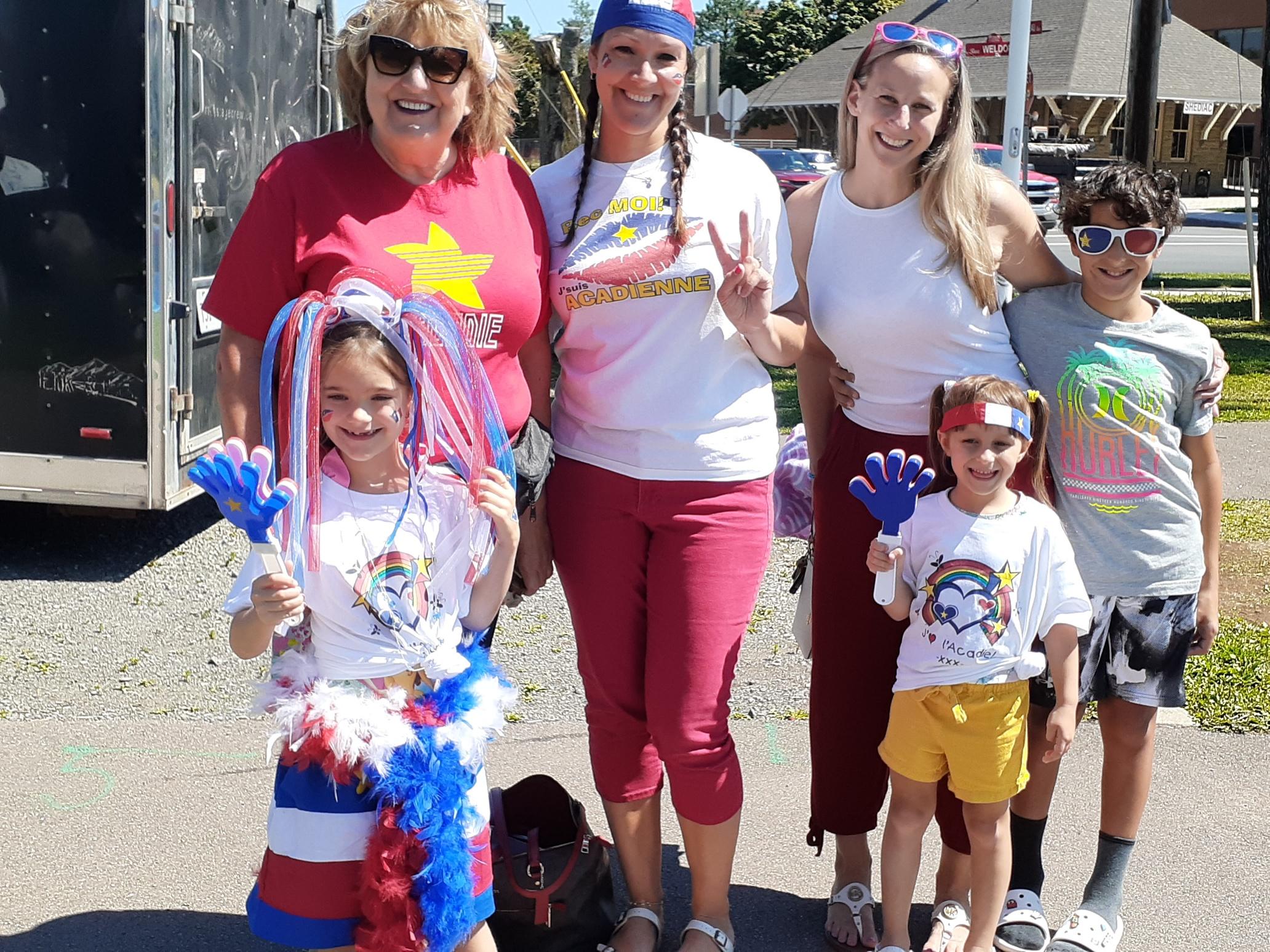 20220815 125818 resized