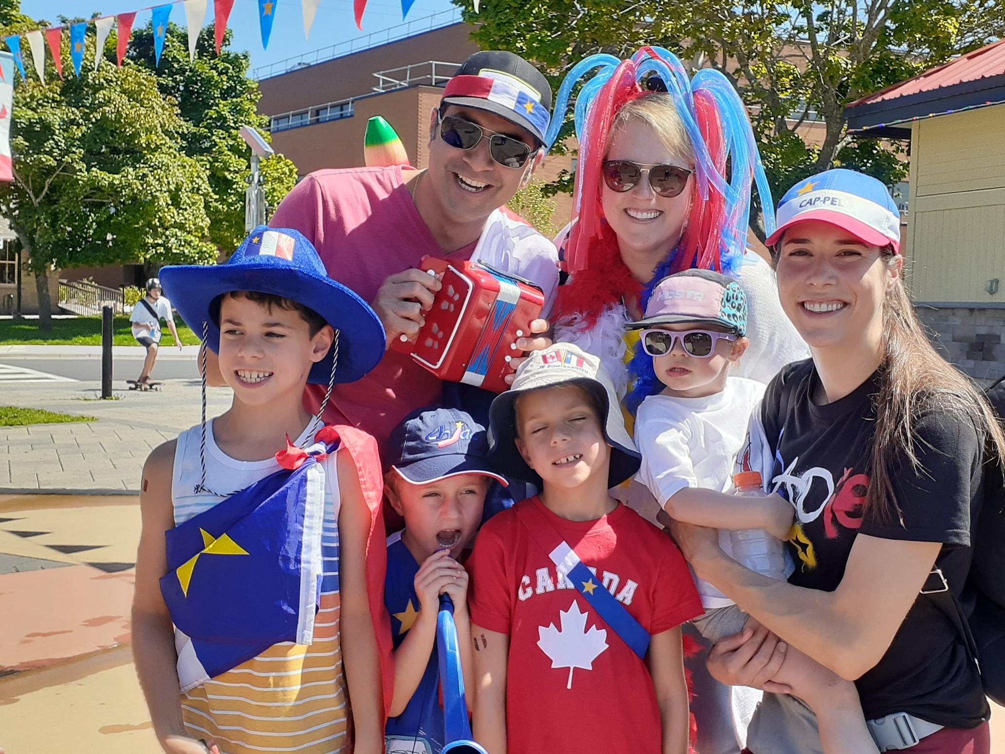 20220815 125924 resized