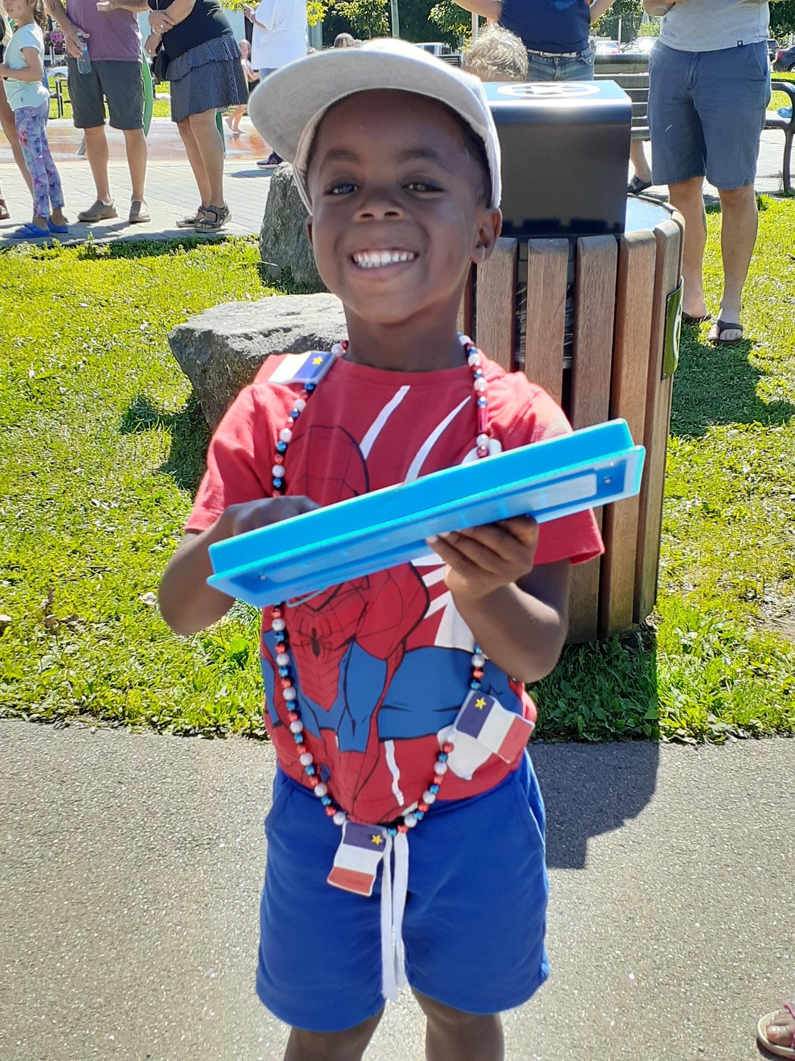 20220815 130010 resized