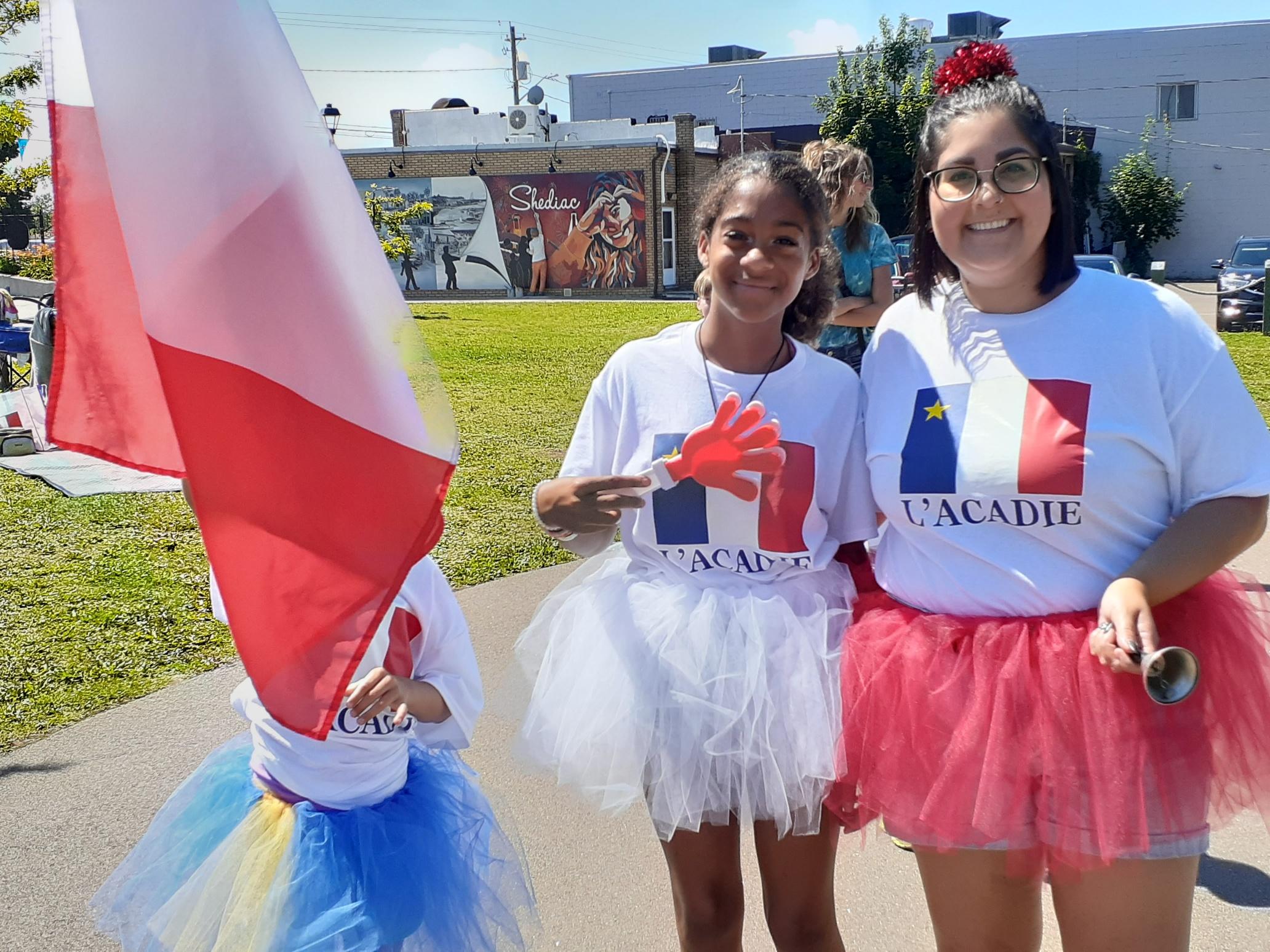 20220815 130103 resized