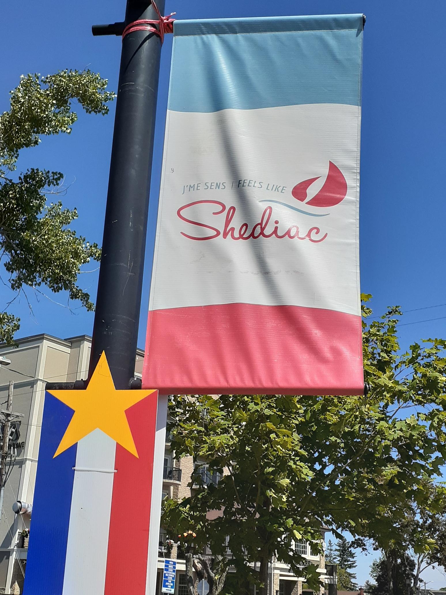 20220815 130358 resized