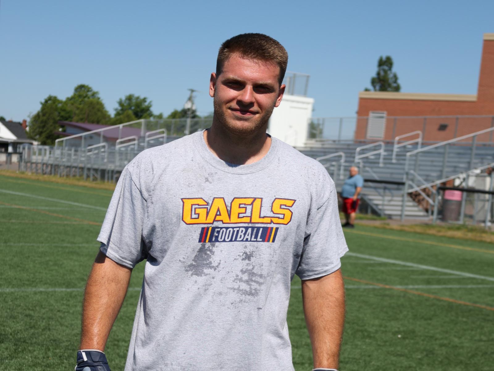 Benoit Cormier 1600 x 1200