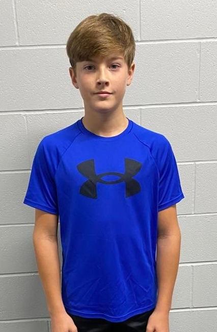 Dax Doiron 2022 EDIT