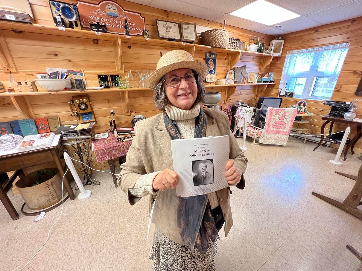 300723287 3298583287137551 2568374361427583297 n