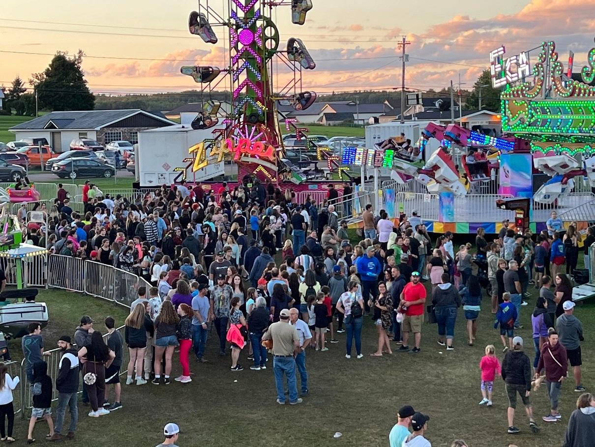 301193872 1393247037834667 1578640772054982485 n