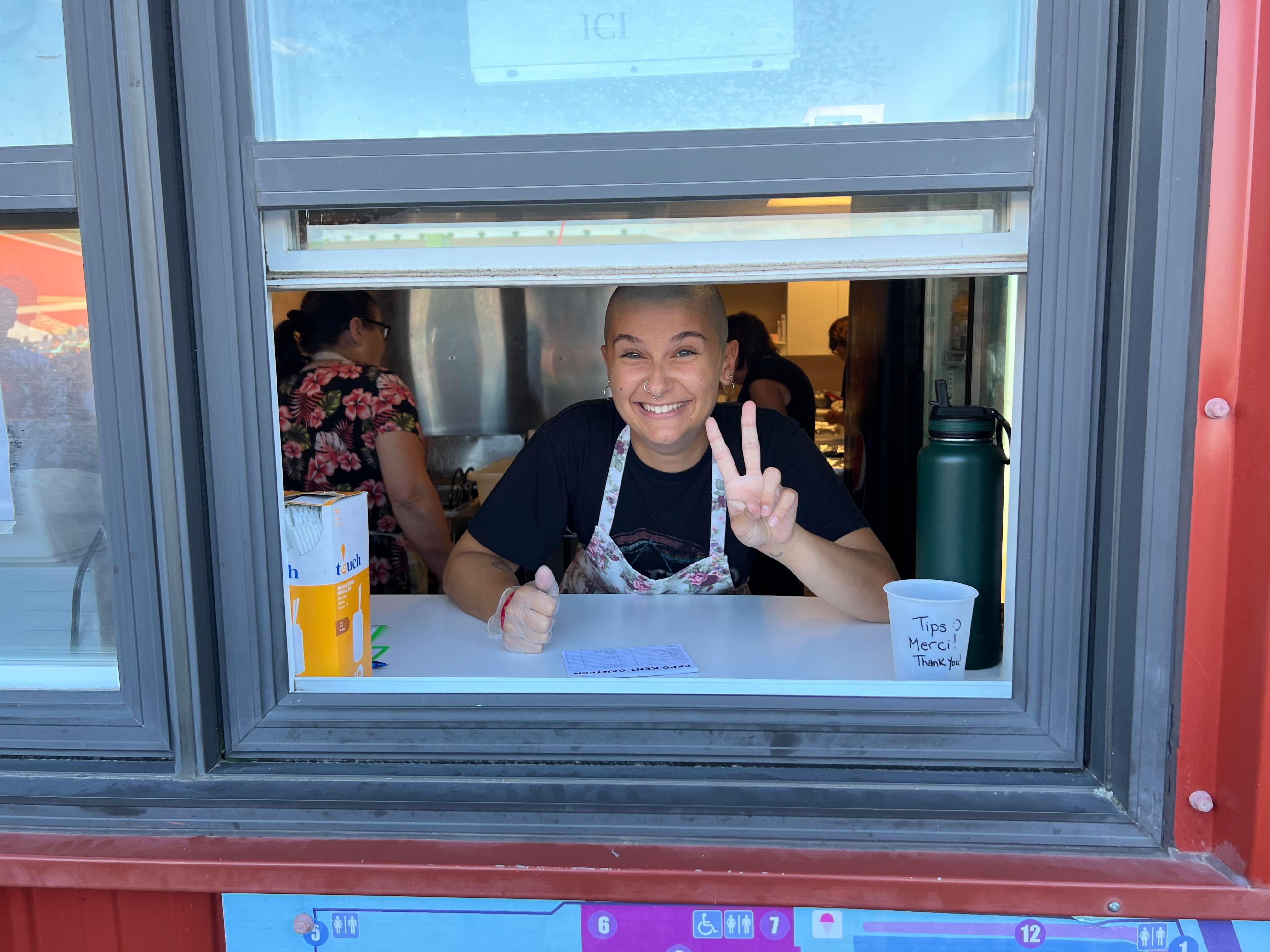 301229048 806536007450052 1949905964117446591 n