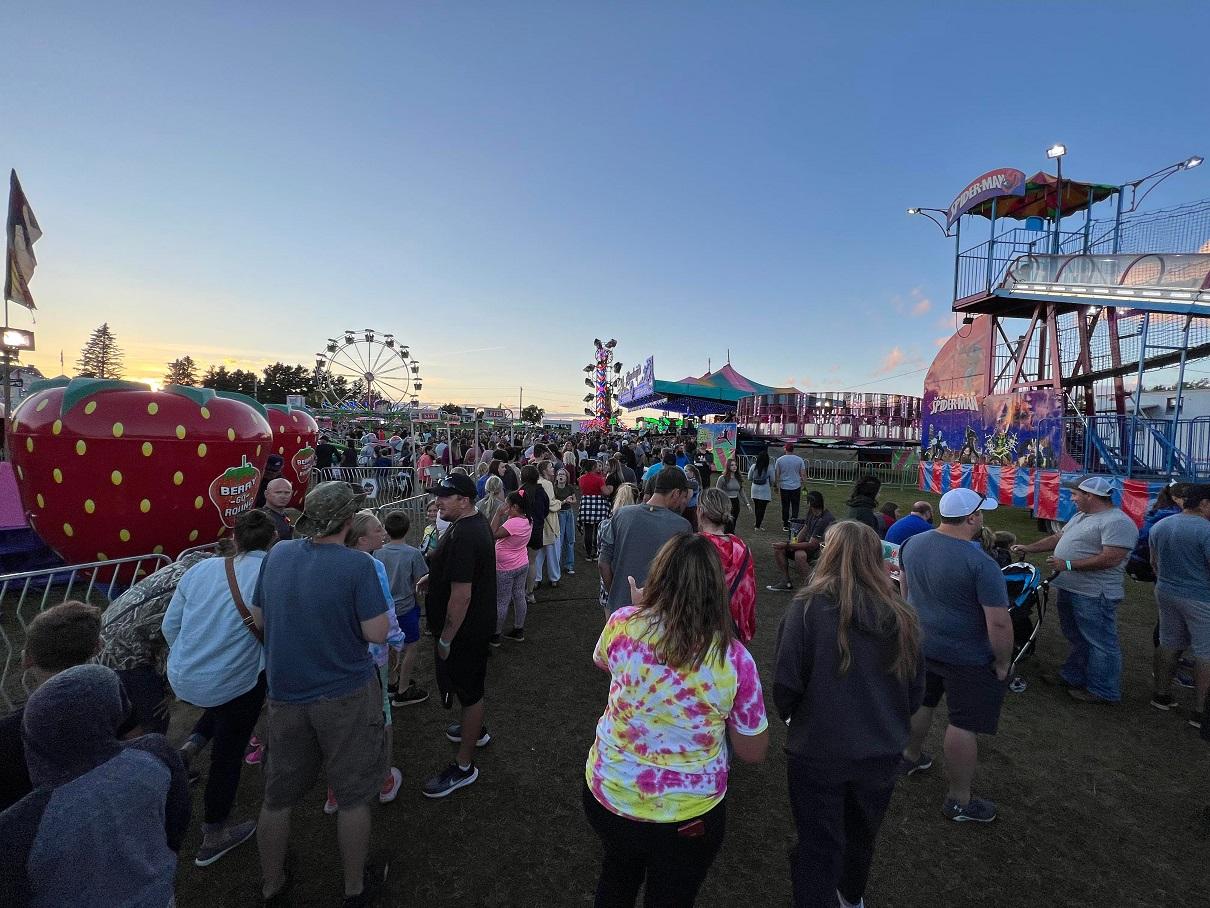 301281321 518792360012112 7642976988182526366 n