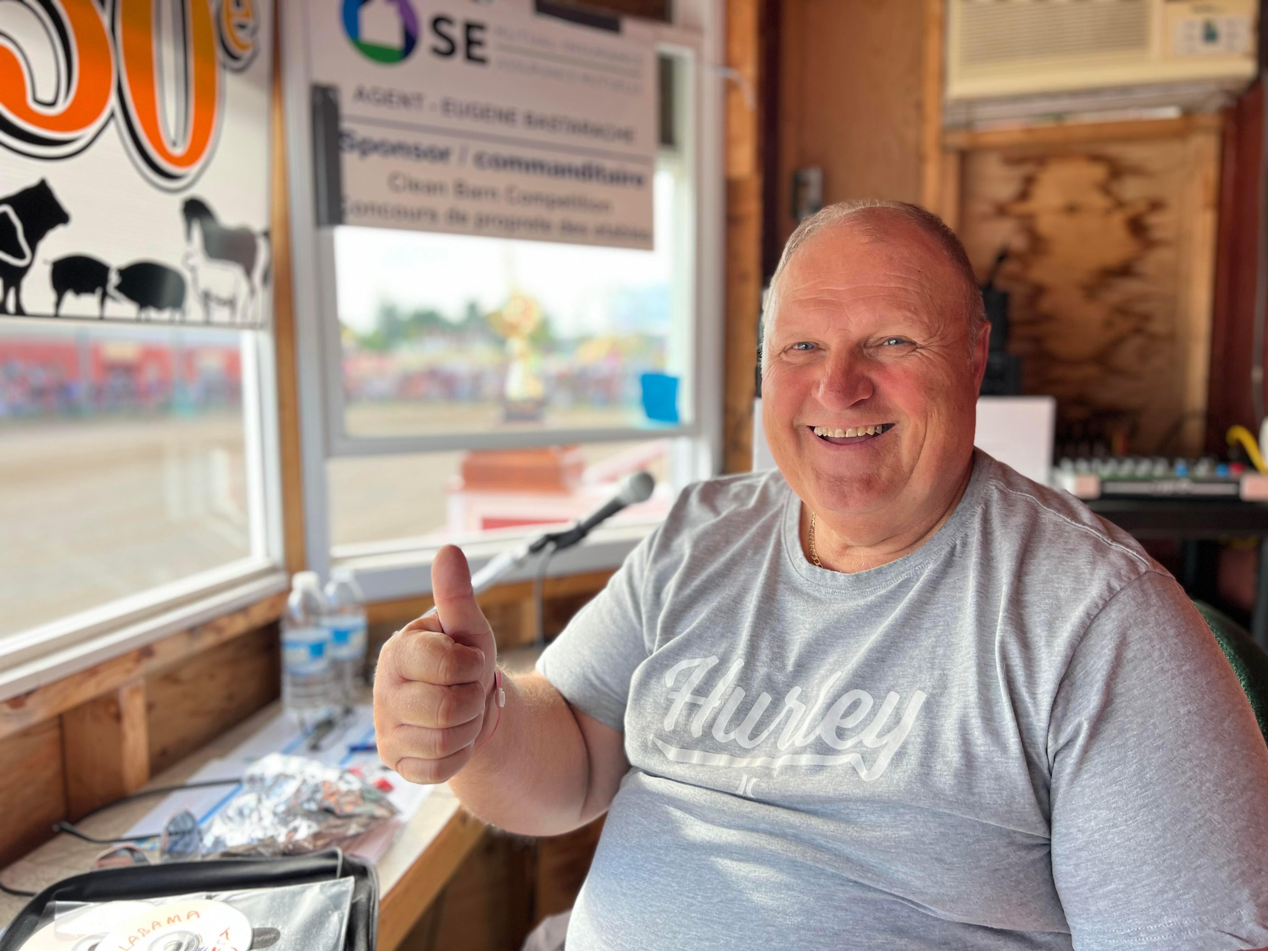 301402828 394491212798817 7821869874890738517 n