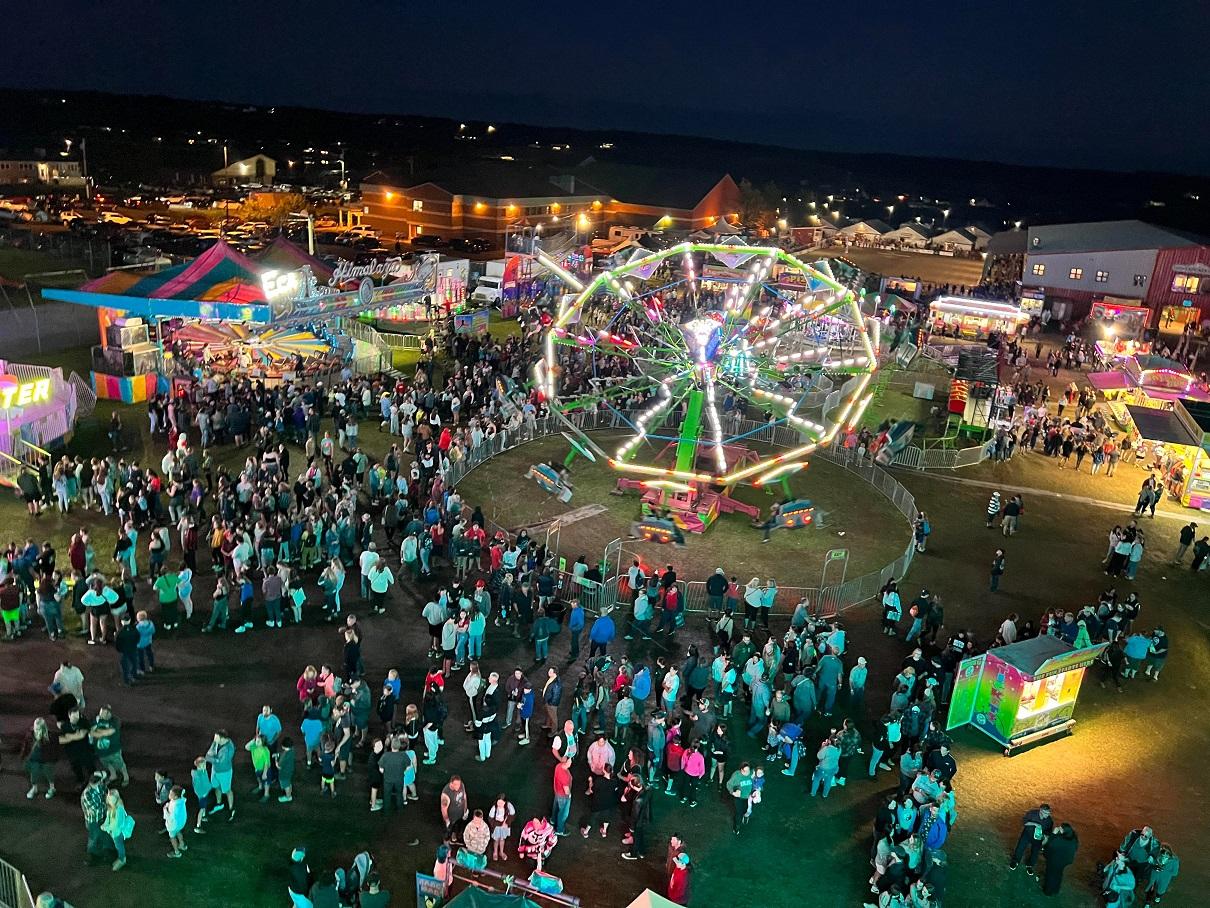 301530953 3459728344260170 6786504724844638656 n