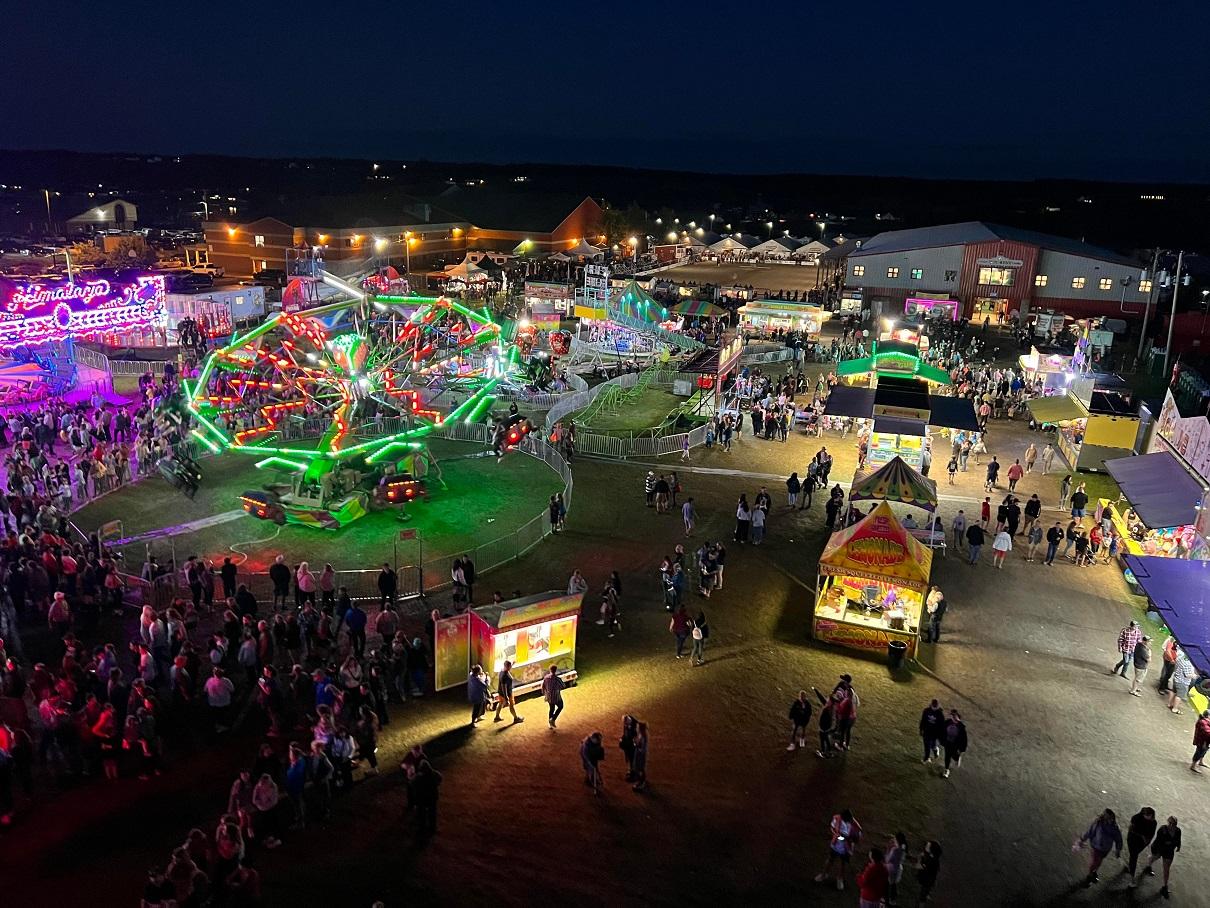 301649284 801160571237940 5856638294440498670 n