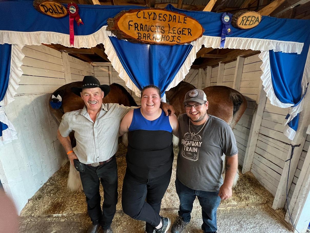 301750597 1277067733128687 3157413792620207994 n