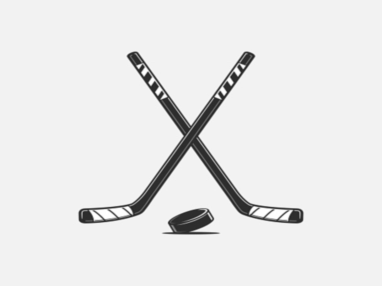 Downtown Moncton Centre-ville Inc. organise des soirées de ... Image 1