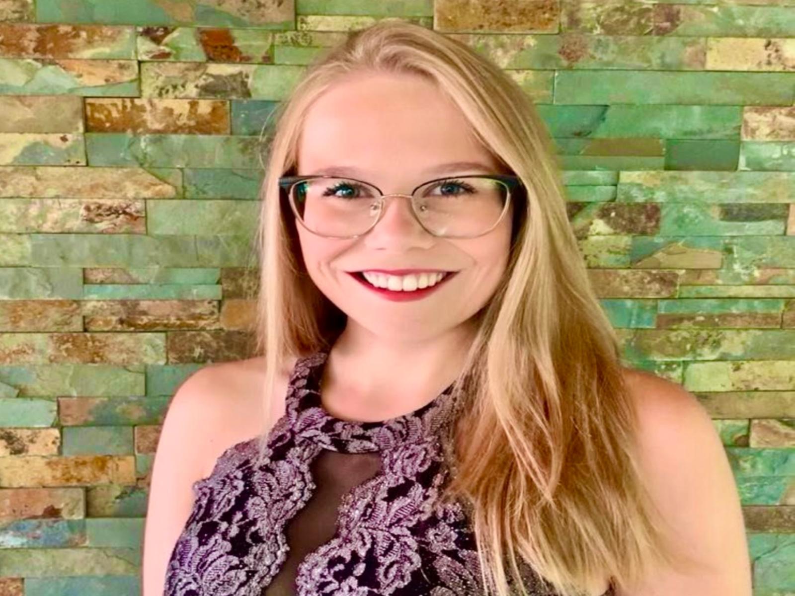 Festival national de musique : Marie-Pier Arseneau se ... Image 1