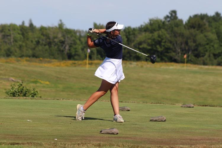 Neve Miller aout 2022