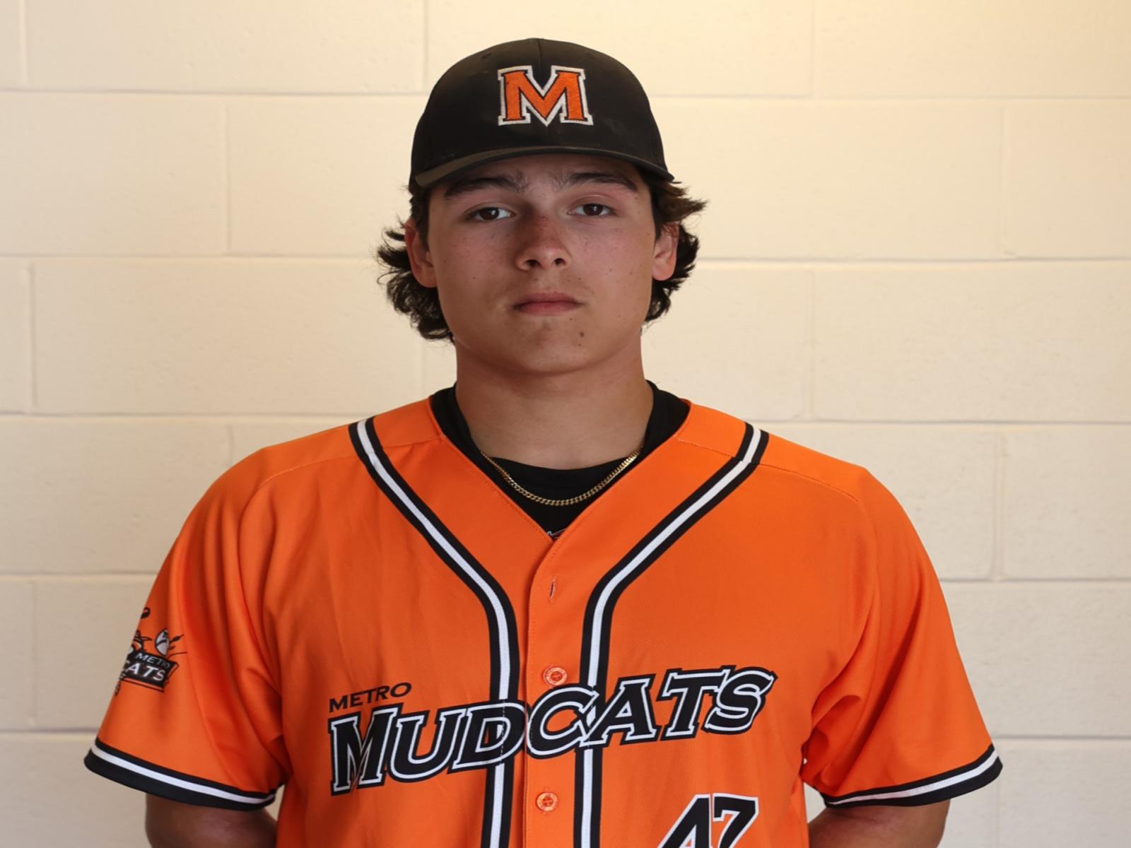 payton sanipass 1600 x 1200