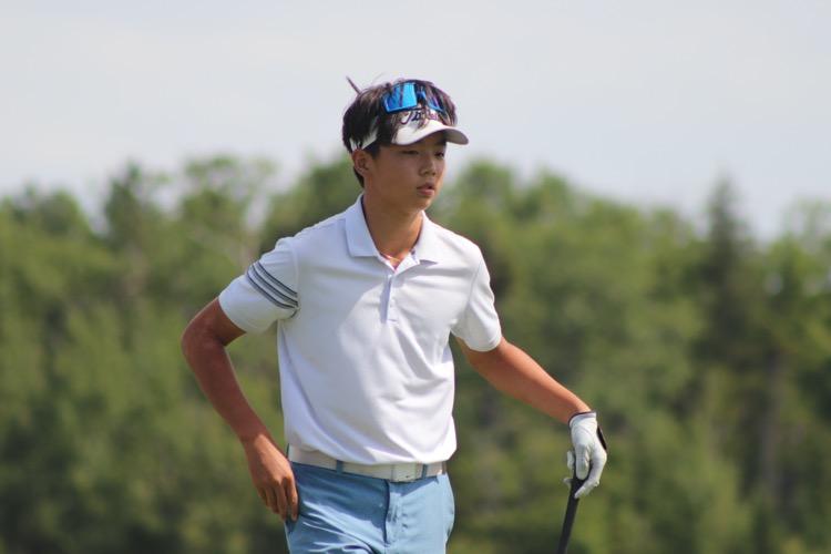 tommy chang aout 2022