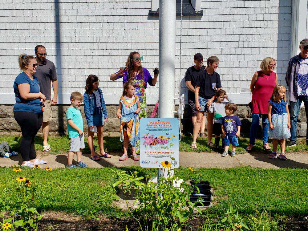 Couverture Josecolo 1600 x 1200