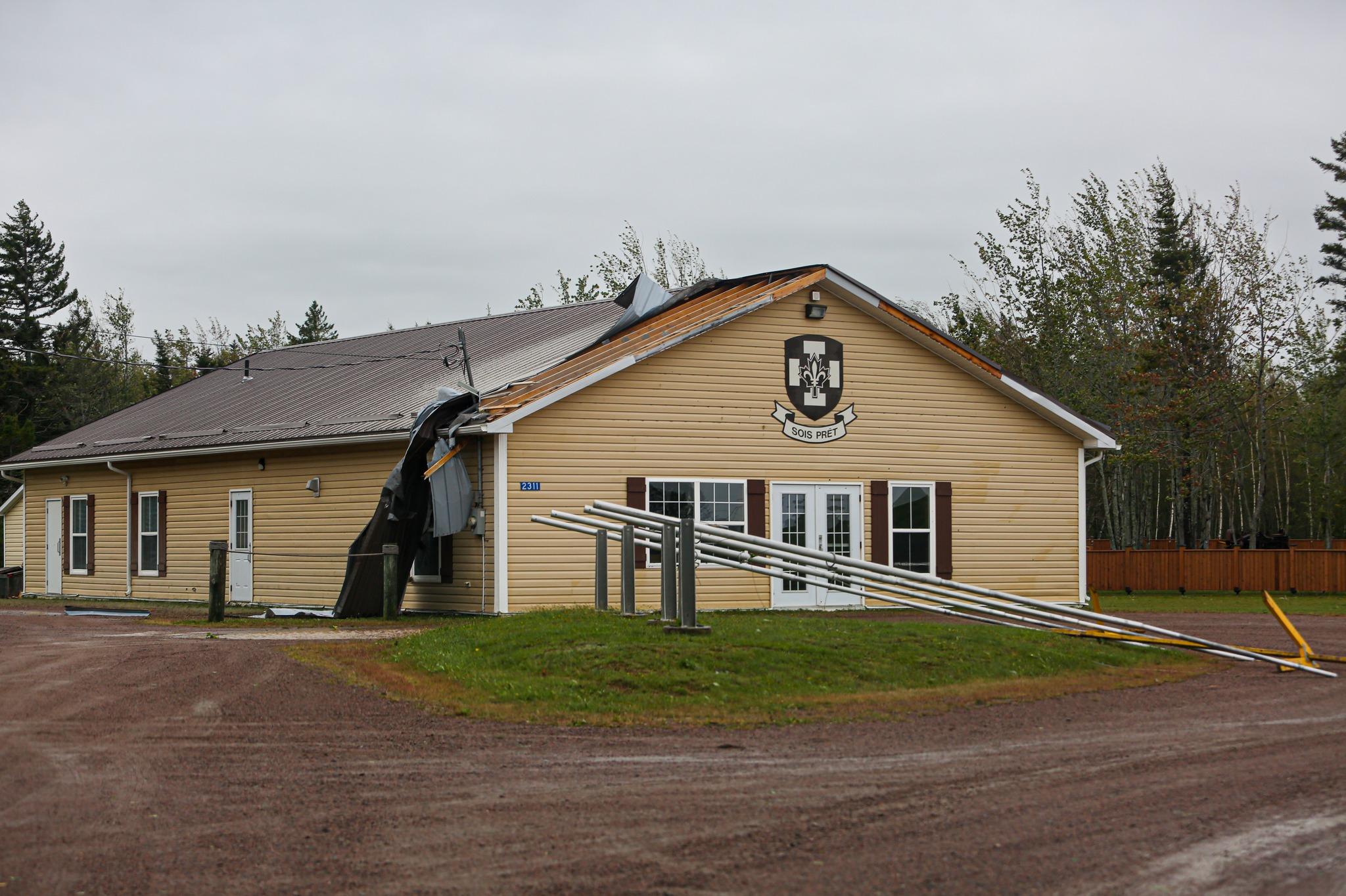 Charles Philippe Dray 2