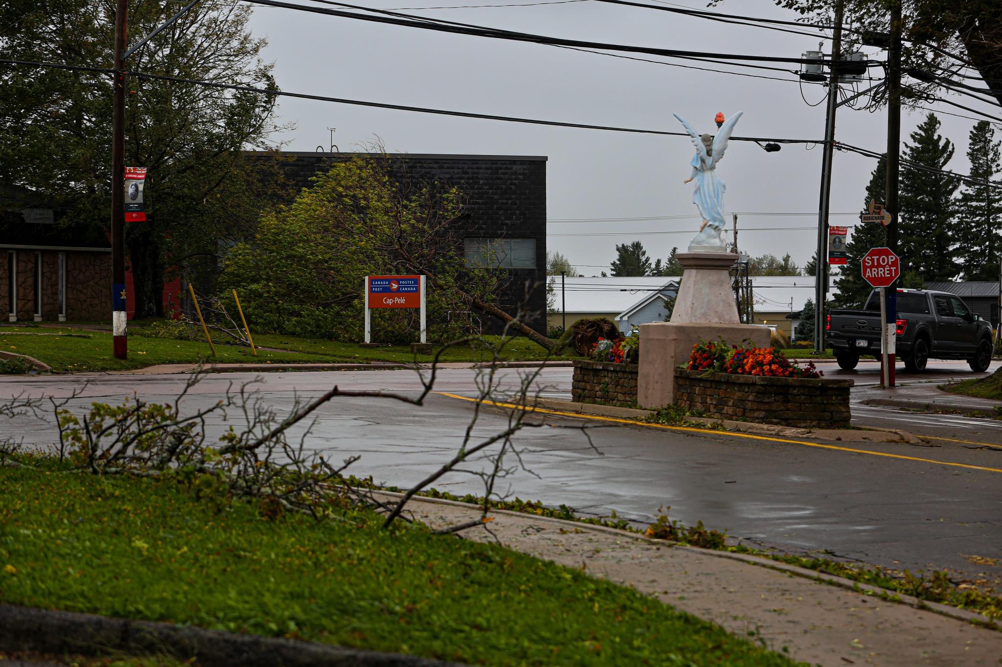 Charles Philippe Dray 3