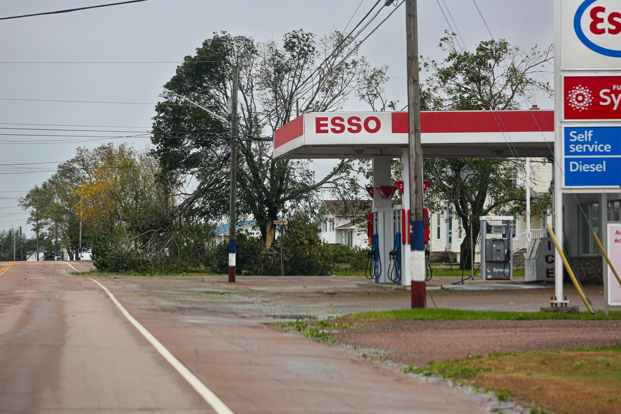 Charles Philippe Dray 4