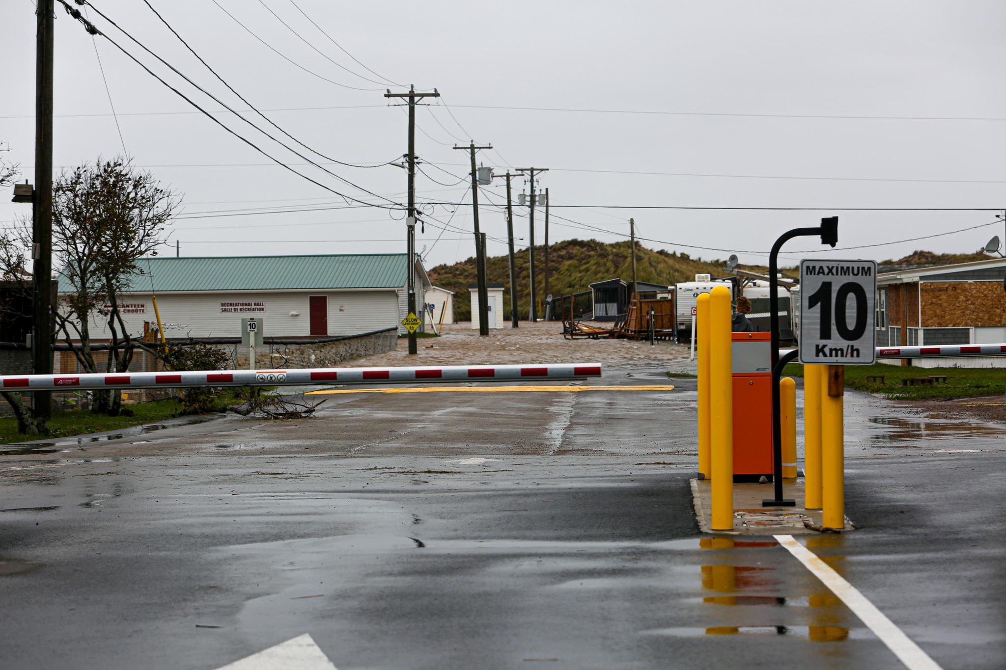 Charles Philippe Dray 6