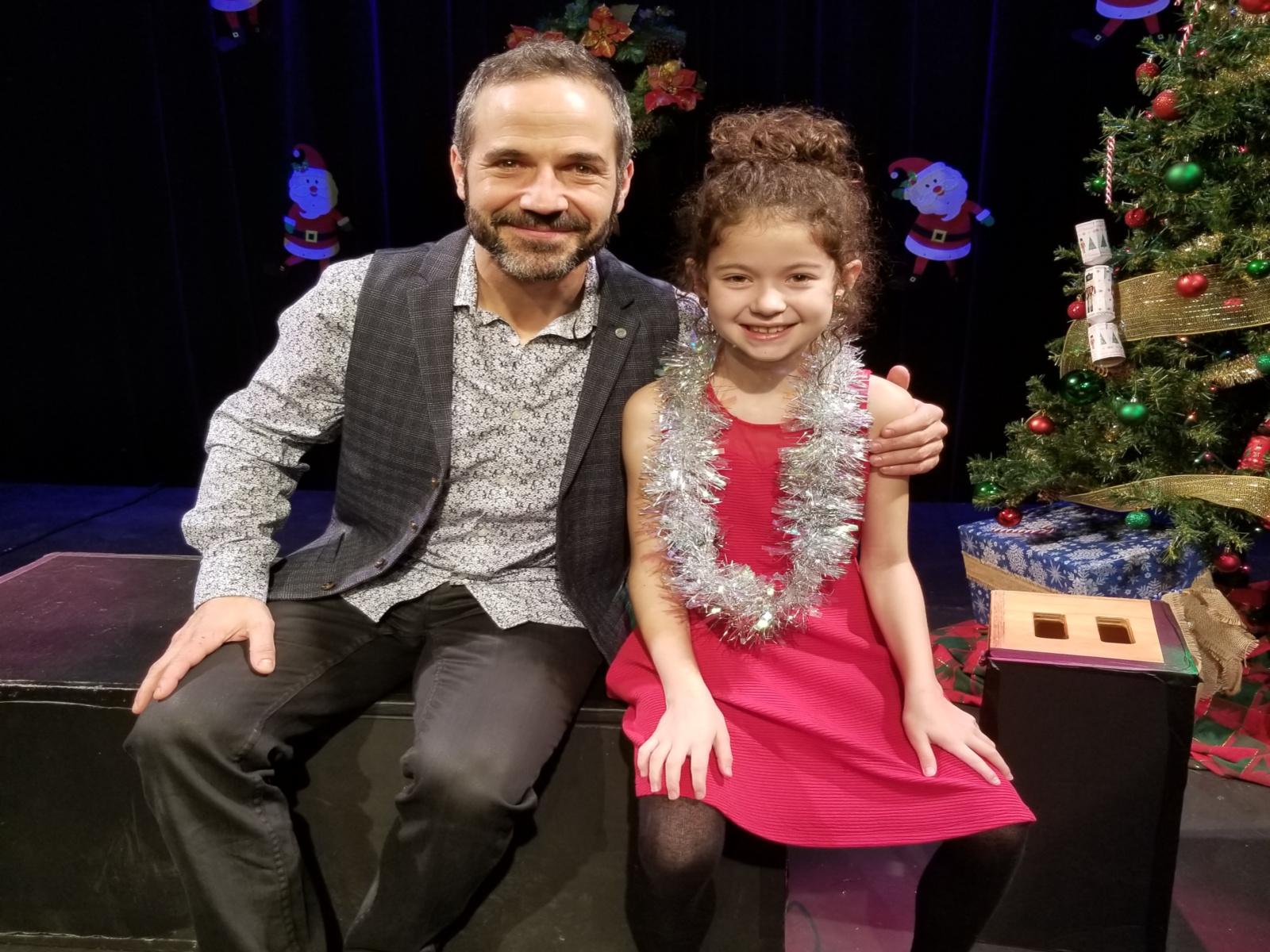 Maryssa Essiambre 1600 x 1200