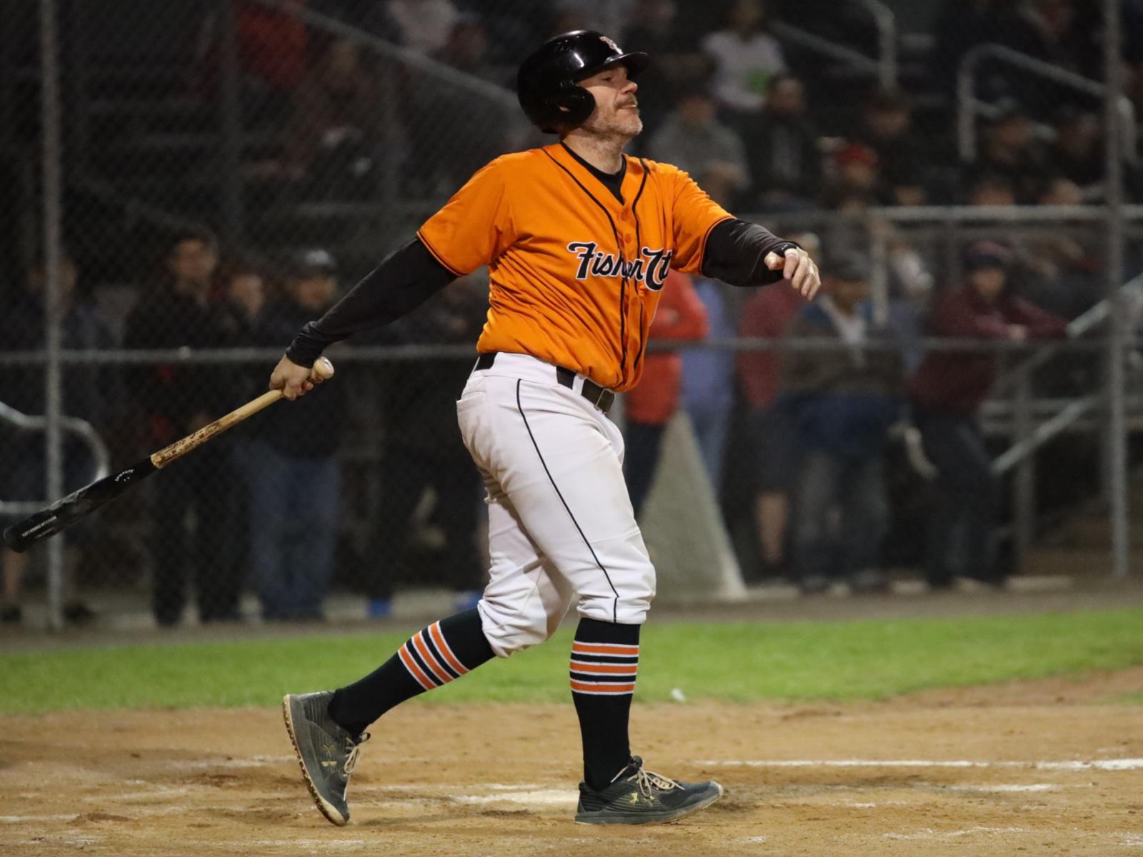 Mike Ivey 1600 x 1200